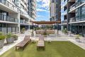 Property photo of N1703/68 Elizabeth Street Adelaide SA 5000