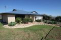 Property photo of 26 Smythe Drive Highfields QLD 4352