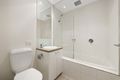 Property photo of 6/14-16 Leopold Street South Yarra VIC 3141
