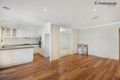 Property photo of 118 Yentoo Drive Glenfield Park NSW 2650