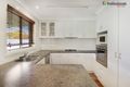 Property photo of 118 Yentoo Drive Glenfield Park NSW 2650