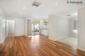 Property photo of 118 Yentoo Drive Glenfield Park NSW 2650