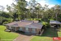 Property photo of 92-94 Eildon Close Munruben QLD 4125