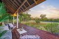 Property photo of 11 Cowslip Place Yallingup WA 6282