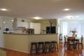 Property photo of 21 Cabramurra Street Heckenberg NSW 2168