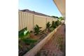 Property photo of 57 Johanson Promenade Murdoch WA 6150