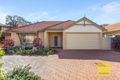 Property photo of 4/2 Airlie Street Claremont WA 6010