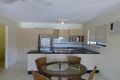 Property photo of 15/106 Moore Street Trinity Beach QLD 4879