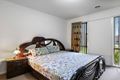 Property photo of 5 Whipbird Court Pakenham VIC 3810