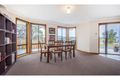 Property photo of 58 Oakdowns Parade Oakdowns TAS 7019
