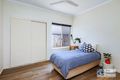 Property photo of 55 Rawson Street Caloundra West QLD 4551