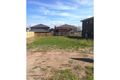 Property photo of 54 Turon Crescent The Ponds NSW 2769