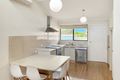Property photo of 2/4-6 Gulf Avenue Port Lincoln SA 5606