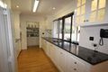 Property photo of 26 Smythe Drive Highfields QLD 4352