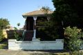 Property photo of 8 Burns Street Croydon NSW 2132