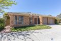 Property photo of 35/23 Jondol Place Isabella Plains ACT 2905
