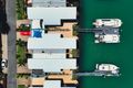 Property photo of 8 Breakwater Drive Rosslyn QLD 4703