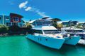 Property photo of 8 Breakwater Drive Rosslyn QLD 4703