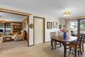 Property photo of 42 Glamorgan Crescent Mount Martha VIC 3934