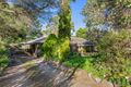 Property photo of 42 Glamorgan Crescent Mount Martha VIC 3934