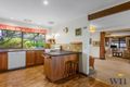 Property photo of 42 Glamorgan Crescent Mount Martha VIC 3934