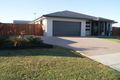 Property photo of 15 Hoffman Drive Marian QLD 4753