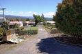 Property photo of 27 West Goderich Street Deloraine TAS 7304