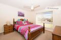 Property photo of 11 McGregor Place Mudgee NSW 2850
