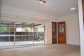 Property photo of 8 Augusta Avenue Campbellfield VIC 3061