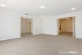 Property photo of 21 Oakhill Drive Castle Hill NSW 2154
