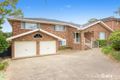 Property photo of 21 Oakhill Drive Castle Hill NSW 2154