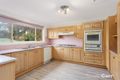 Property photo of 21 Oakhill Drive Castle Hill NSW 2154