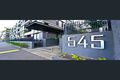 Property photo of 3/545 Rathdowne Street Carlton VIC 3053