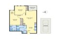Property photo of 3/545 Rathdowne Street Carlton VIC 3053