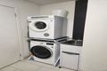 Property photo of 3/545 Rathdowne Street Carlton VIC 3053