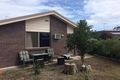 Property photo of 7 Fuchsia Court Bongaree QLD 4507