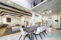 Property photo of 41/65 Palmerston Street Perth WA 6000
