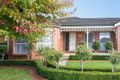 Property photo of 18 Evelyn Crescent Warrnambool VIC 3280