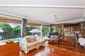 Property photo of 27 Miri Crescent Holsworthy NSW 2173