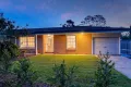 Property photo of 2/54 Sargent Parade Bellevue Heights SA 5050