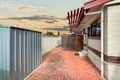 Property photo of 2/4-6 Gulf Avenue Port Lincoln SA 5606