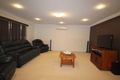 Property photo of 26 Smythe Drive Highfields QLD 4352