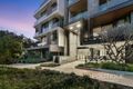 Property photo of 412/1 Finishline View Floreat WA 6014