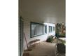 Property photo of 11 Harrison Street Dalmeny NSW 2546