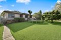 Property photo of 8 Purdom Close Thornton NSW 2322