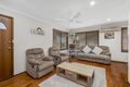 Property photo of 8 Purdom Close Thornton NSW 2322