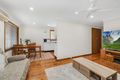 Property photo of 8 Purdom Close Thornton NSW 2322