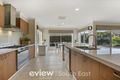 Property photo of 14 Atkinson Drive Berwick VIC 3806