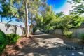 Property photo of 41/22 Archibald Street Lyneham ACT 2602