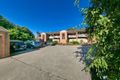 Property photo of 41/22 Archibald Street Lyneham ACT 2602